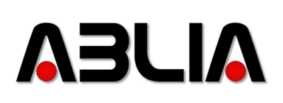 Logo Ablia